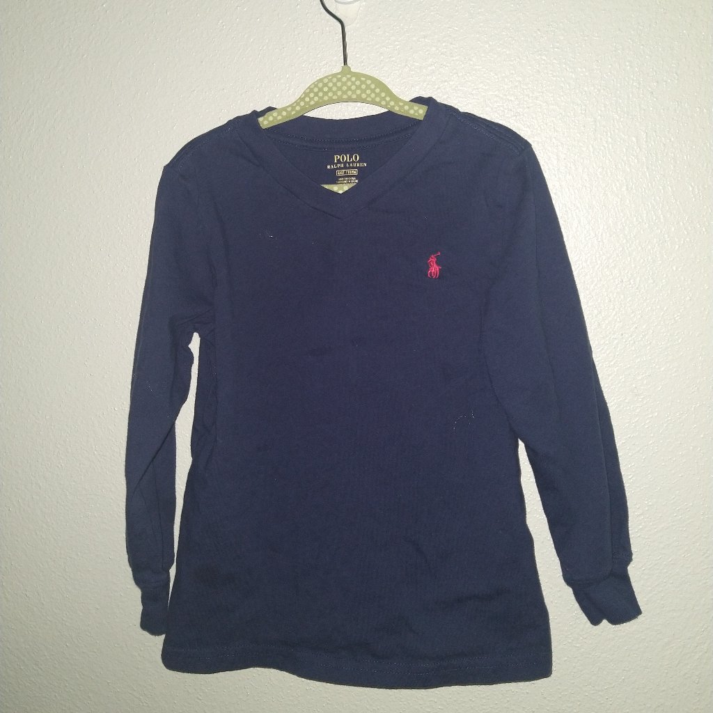 Two Size 4t